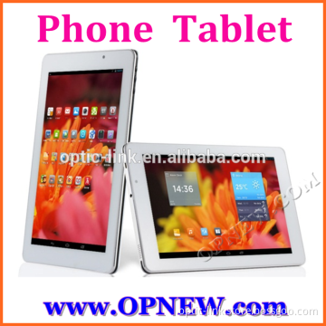 New 10 inch 3g Tablet pc MTK6595 3G android 5.1 lollipop Phone call with dual sim card IPS Bluetooth GPS Wifi Metal case
